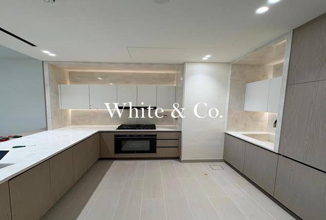 15996801 - Property Main Image