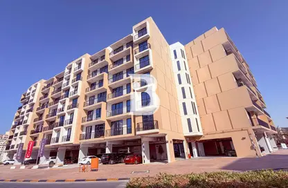 Apartment - 1 Bedroom - 2 Bathrooms for rent in Marina Apartments A - Al Hamra Marina Residences - Al Hamra Village - Ras Al Khaimah Apartment - 1 Bedroom - 2 Bathrooms for rent in Marina Apartments A - Al Hamra Marina Residences - Al Hamra Village - Ras Al Khaimah