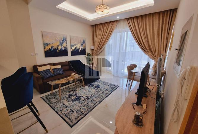 15395521 - Property Image 2