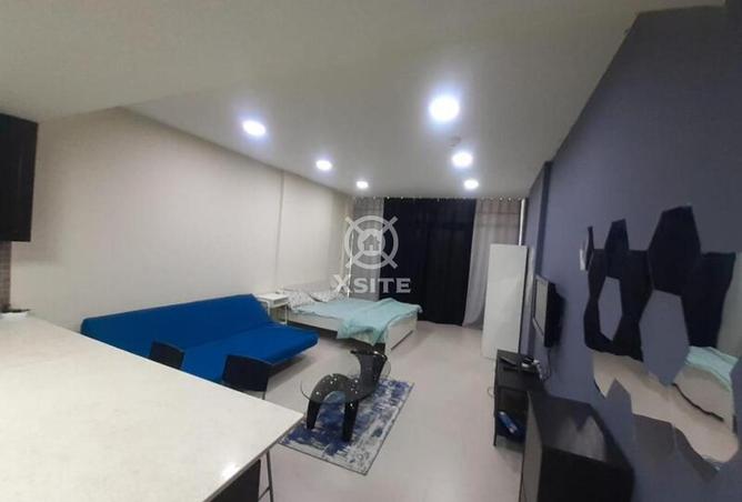 15541111 - الصورة الرئيسية للعقار