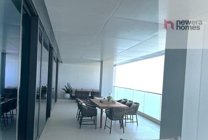 15660677 - Property Image 3