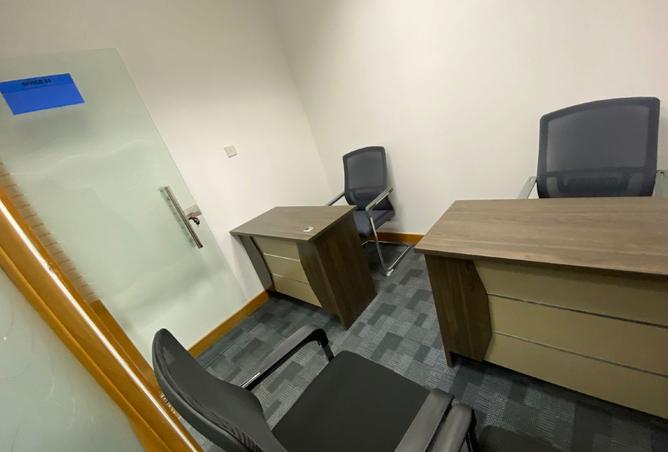 15373697 - Property Image 2