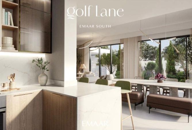 15980296 - صورة العقار 3