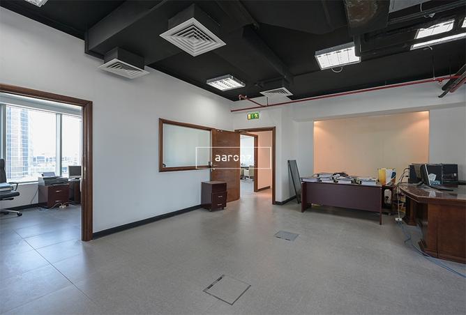 15456116 - Property Image 3