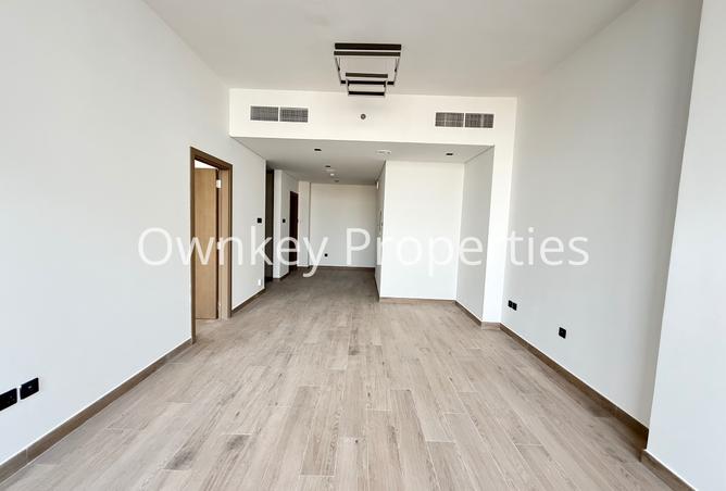15601182 - Property Main Image