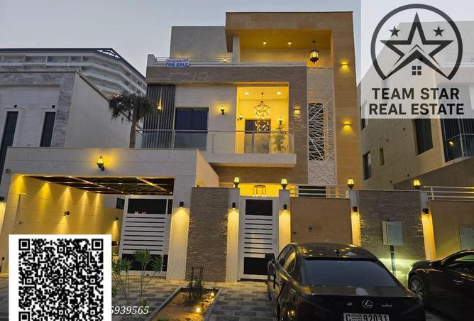 15524959 - الصورة الرئيسية للعقار