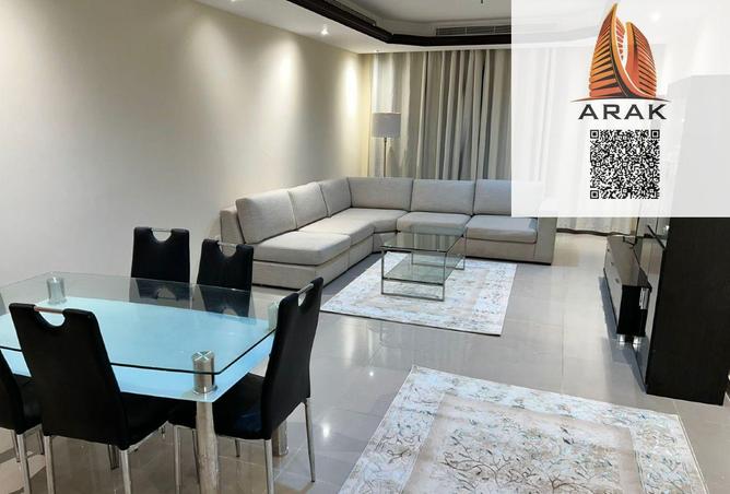 15500913 - الصورة الرئيسية للعقار