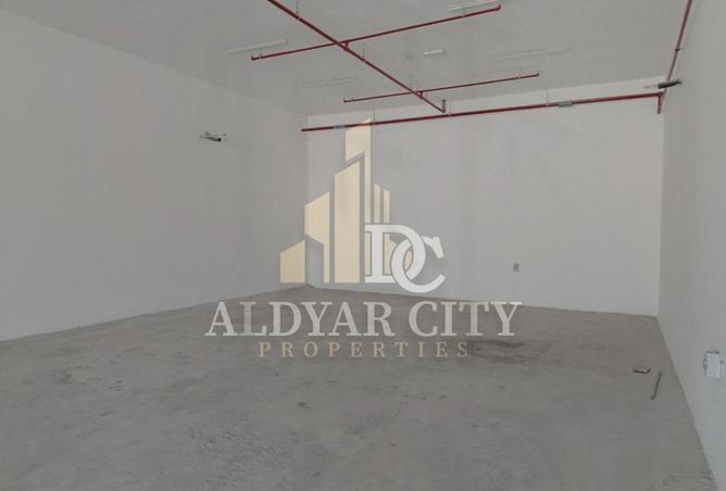 15885555 - Property Image 3