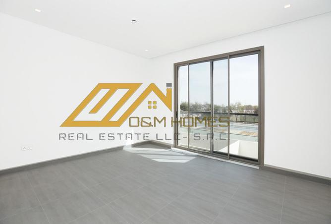 15301108 - Property Image 3