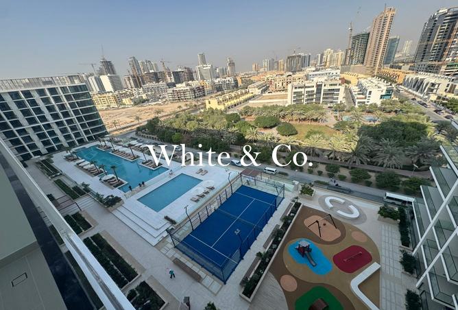 15431444 - Property Main Image