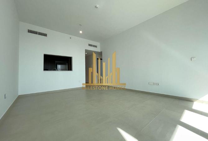 15902914 - صورة العقار 3