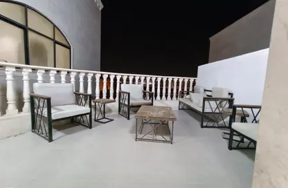 شقة - 2 غرف نوم - 3 حمامات للايجار في مدينة الرياض - أبوظبي شقة - 2 غرف نوم - 3 حمامات للايجار في مدينة الرياض - أبوظبي