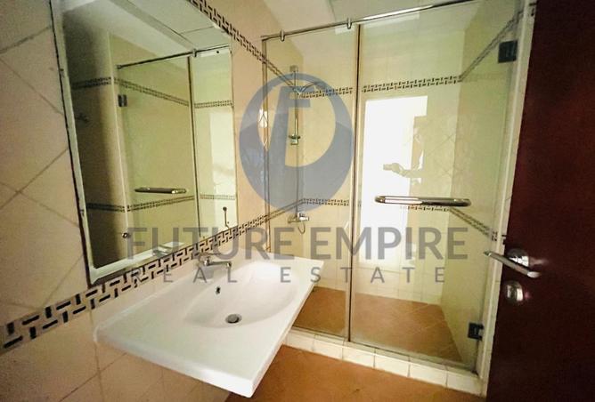 15469396 - Property Image 2