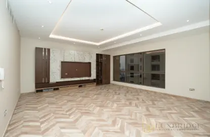 Apartment - 3 Bedrooms - 4 Bathrooms for sale in Amwaj 4 - Amwaj - Jumeirah Beach Residence - Dubai