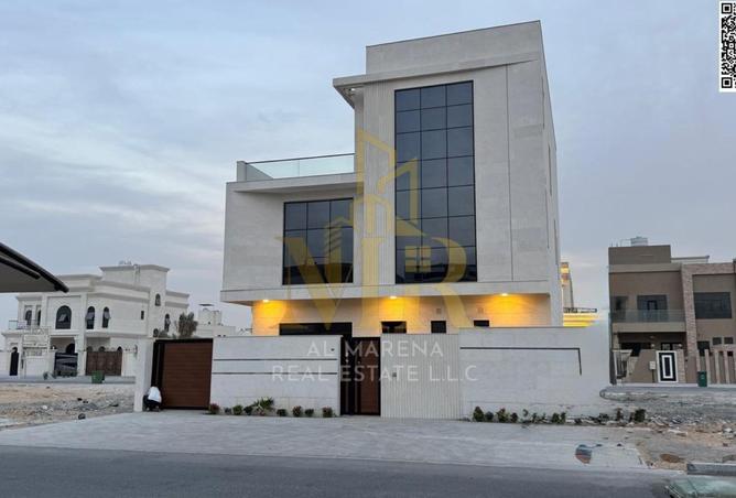 16095919 - صورة العقار 2