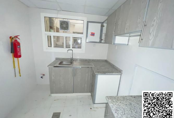 15741517 - صورة العقار 3