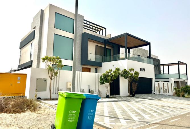 15942358 - Property Main Image