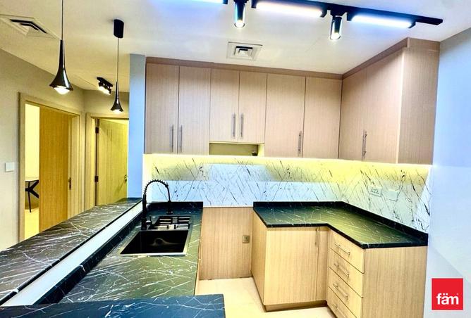 15607862 - صورة العقار 3