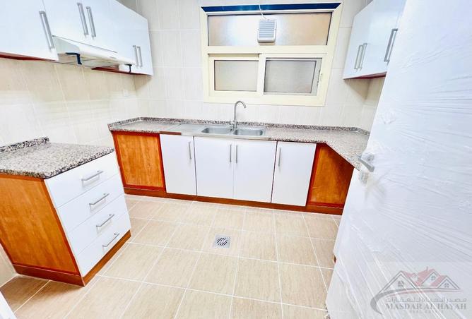 15784617 - Property Image 3