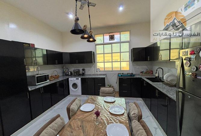 16046888 - صورة العقار 3