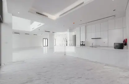 فيلا - 6 غرف نوم - 8 حمامات للايجار في District One Phase lii - المنطقة وان - مدينة الشيخ محمد بن راشد - دبي