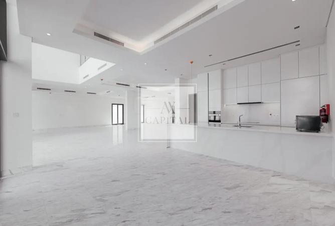 15929042 - الصورة الرئيسية للعقار