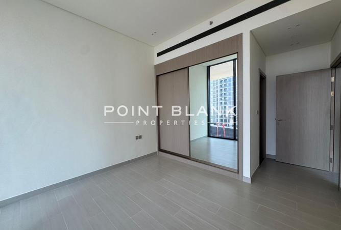 16065666 - Property Image 3