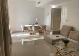Villa - 3 bedrooms - 4 bathrooms for sale in Nasma Residence - Al Tai - Sharjah
