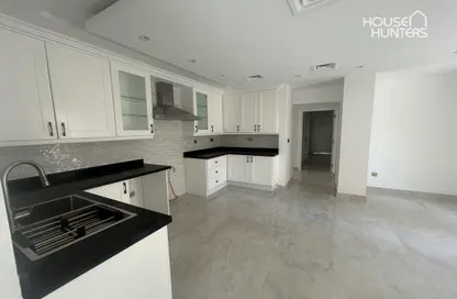 Villa - 5 Bedrooms - 5 Bathrooms for rent in Terra Nova - Arabian Ranches - Dubai Villa - 5 Bedrooms - 5 Bathrooms for rent in Terra Nova - Arabian Ranches - Dubai