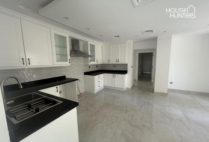 15267283 - Property Main Image