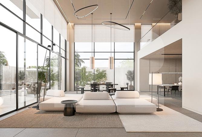 14916435 - Property Image 2
