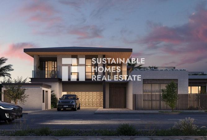 15622449 - الصورة الرئيسية للعقار