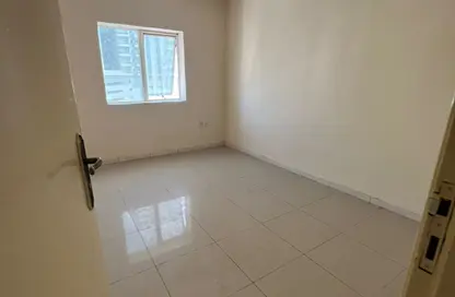 Apartment - 3 Bedrooms - 2 Bathrooms for rent in Al Naemiya Tower 1 - Al Naemiya Towers - Al Nuaimiya - Ajman
