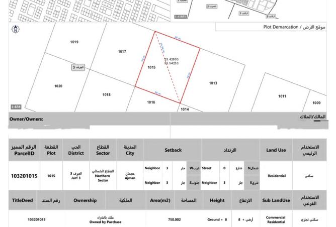 15322738 - Property Main Image