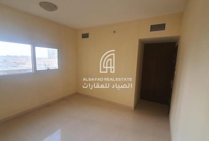 15826650 - صورة العقار 2