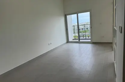 Apartment - 2 Bedrooms - 1 Bathroom for sale in Golfville - Dubai Hills Estate - Dubai