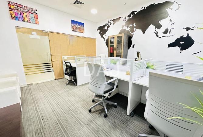 15736920 - الصورة الرئيسية للعقار