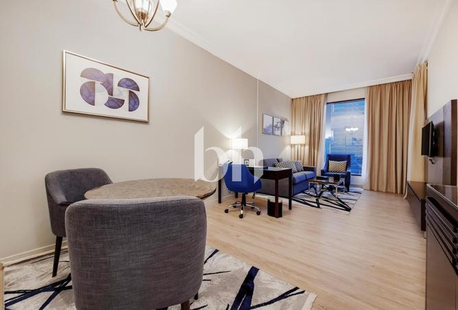 14963069 - Property Image 3