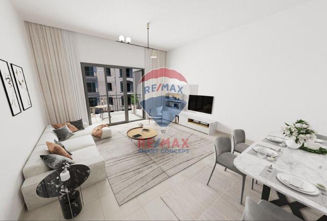 15465165 - Property Image 2