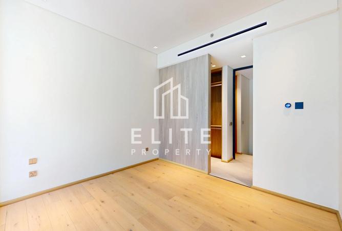 15444082 - Property Image 3