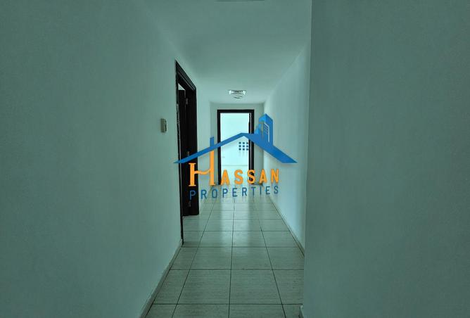 15718555 - صورة العقار 2