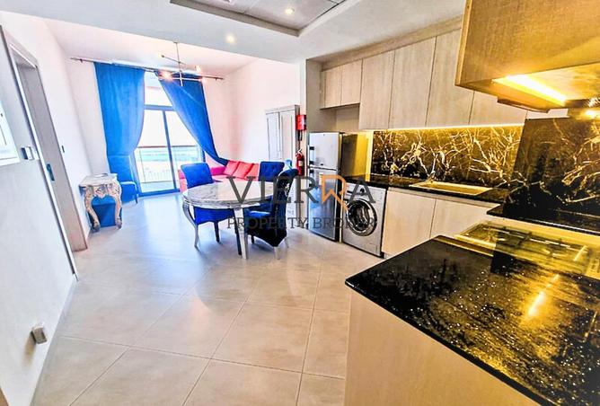 15881073 - Property Image 2