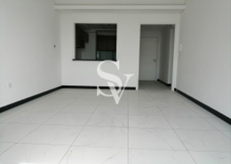 Higher Floor | Chiller Free | Pool View