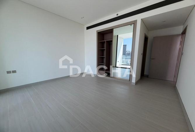 15987977 - Property Image 3