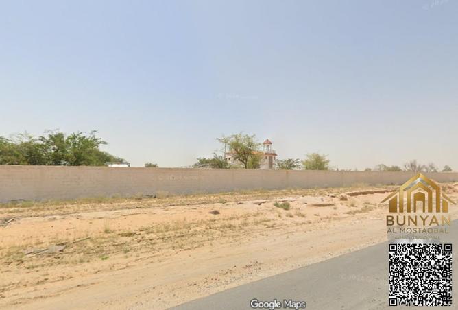 15701213 - صورة العقار 3