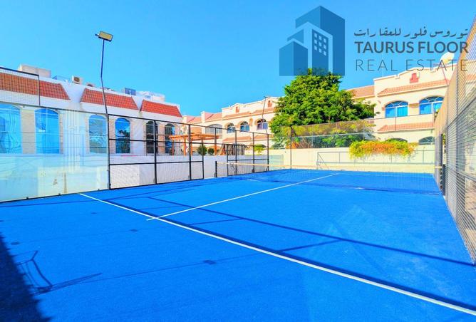 15280306 - Property Image 2