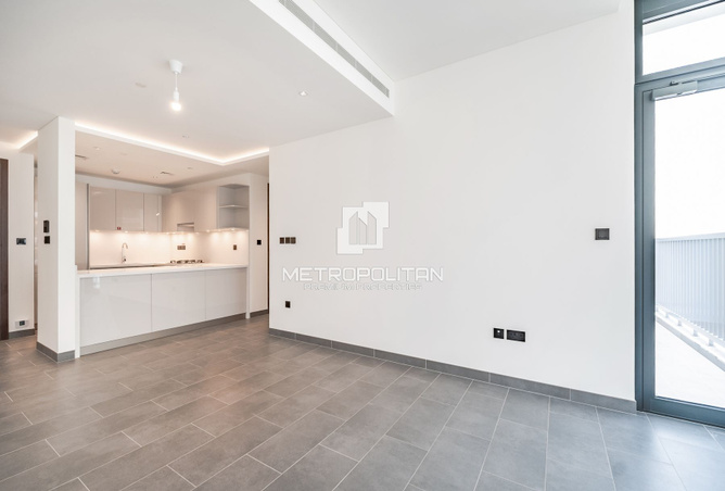 15411227 - Property Image 2