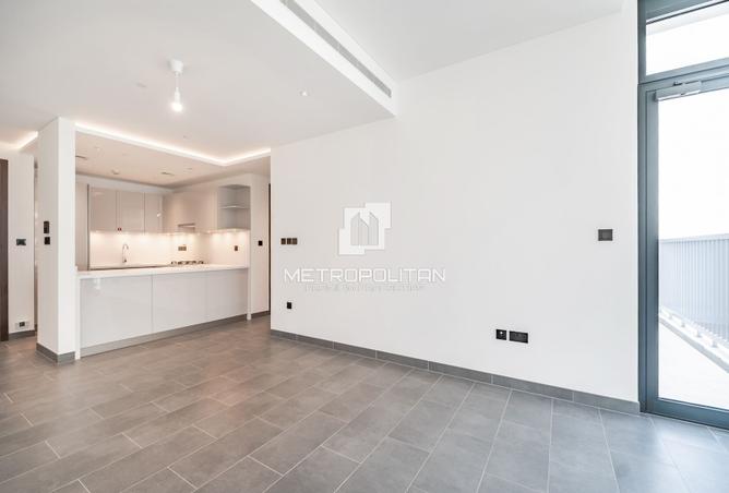 15863973 - صورة العقار 2