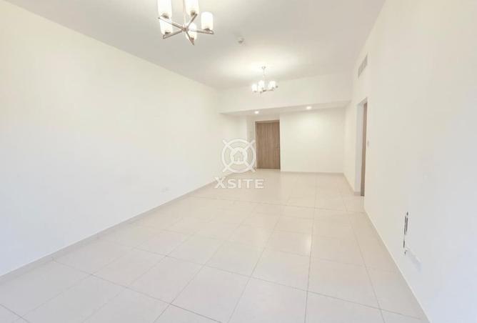 15453959 - Property Main Image