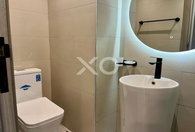 15770491 - الصورة الرئيسية للعقار